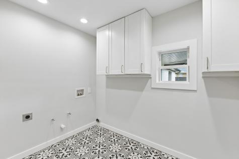 13726 Peyton Drive Dallas TX 75240