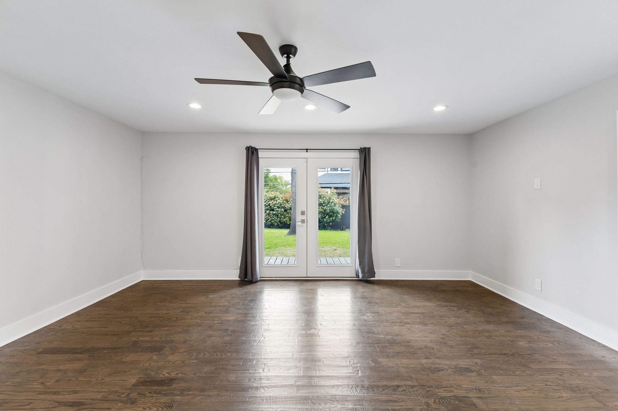 13726 Peyton Drive Dallas TX 75240
