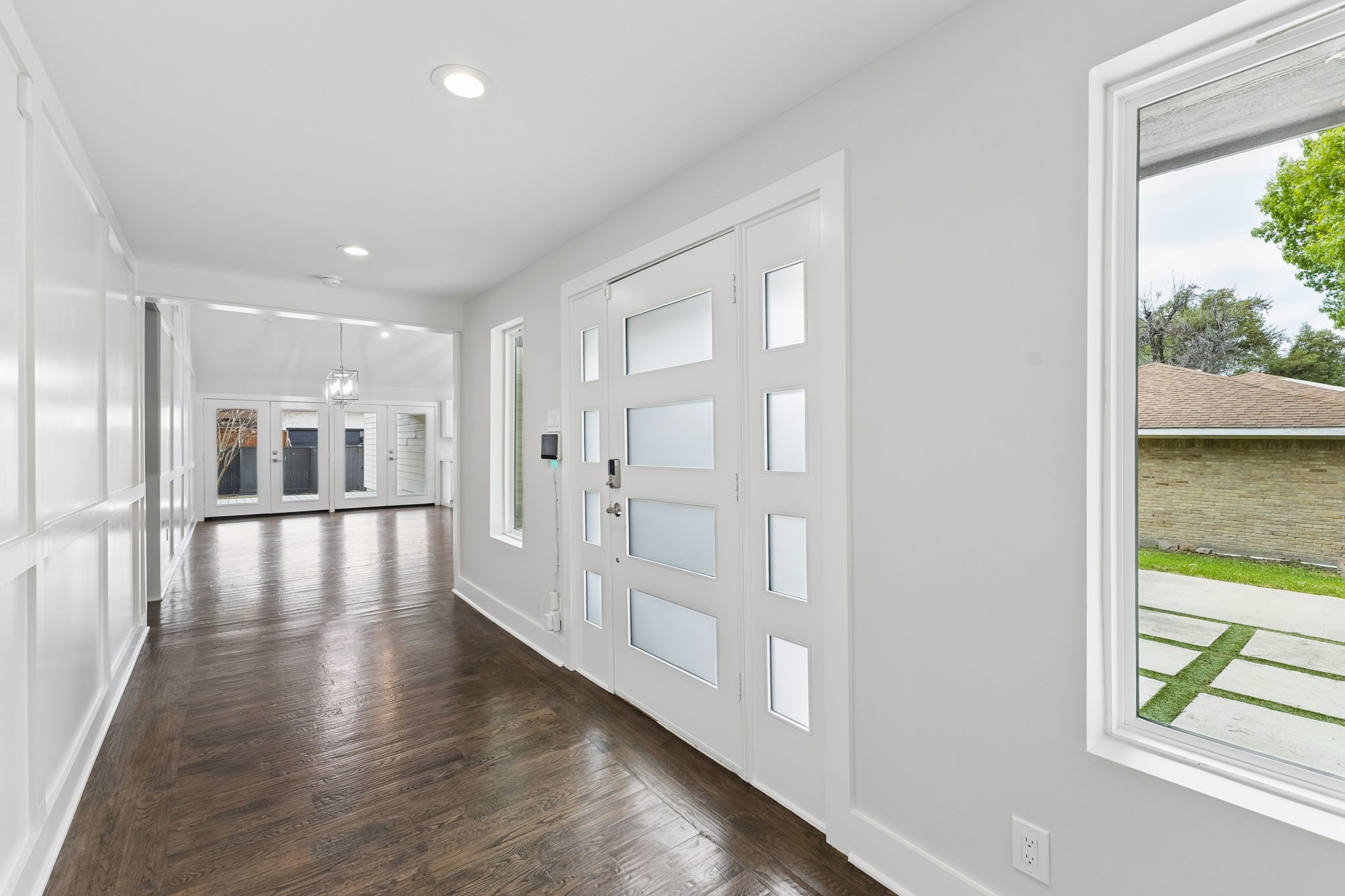 13726 Peyton Drive Dallas TX 75240