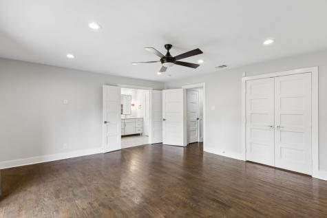 13726 Peyton Drive Dallas TX 75240