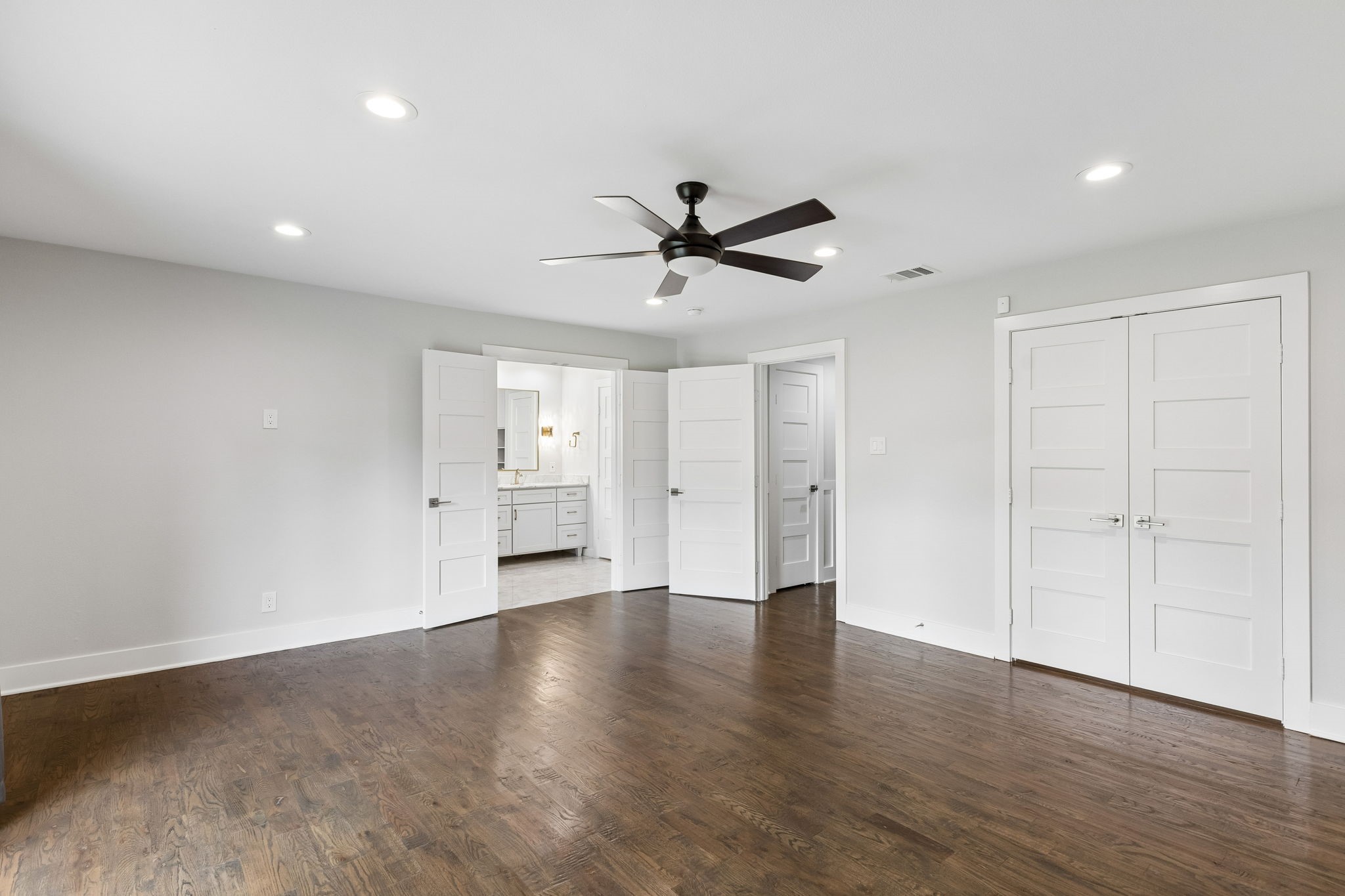13726 Peyton Drive Dallas TX 75240