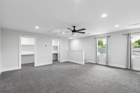 13726 Peyton Drive Dallas TX 75240