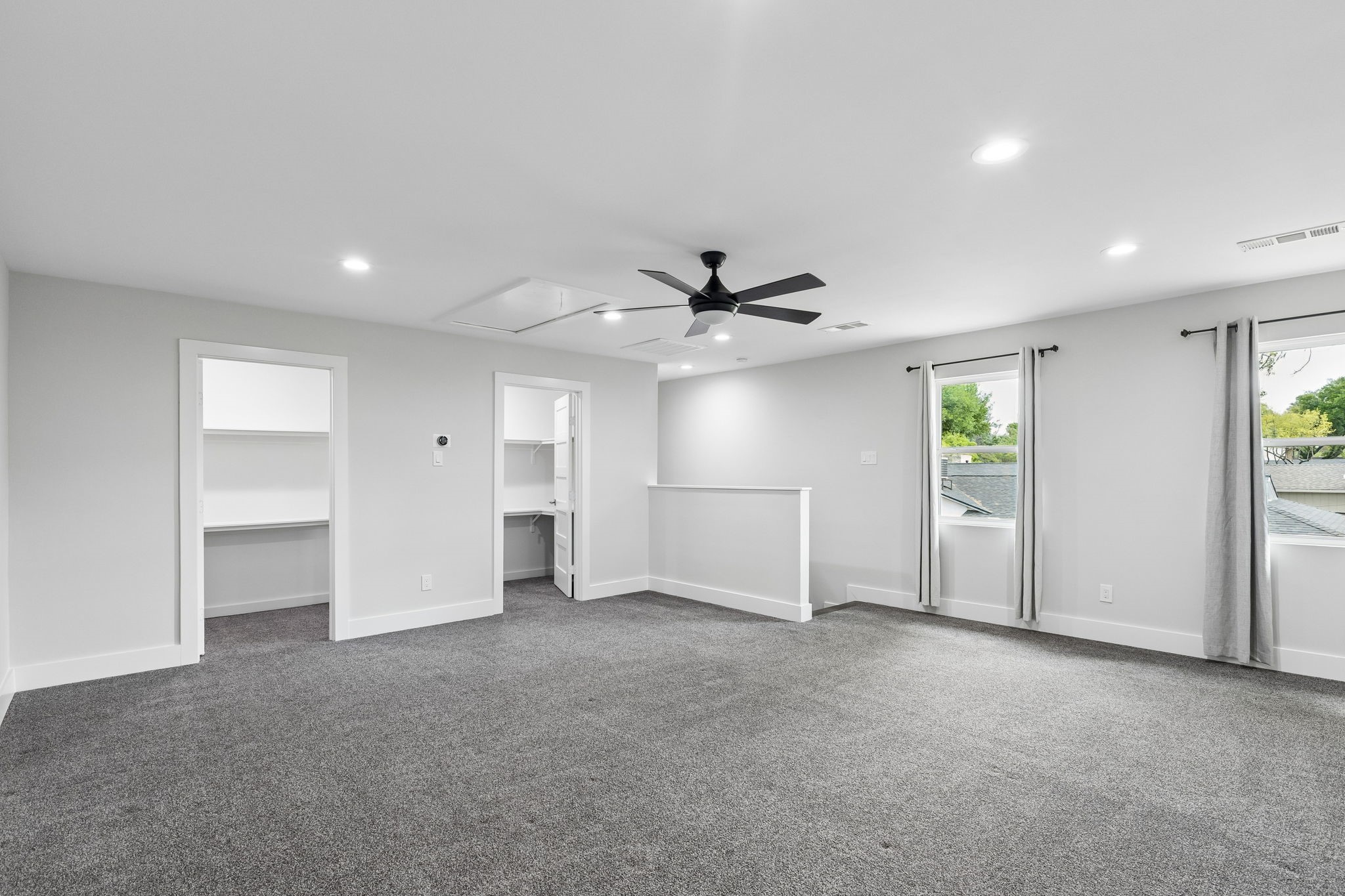 13726 Peyton Drive Dallas TX 75240