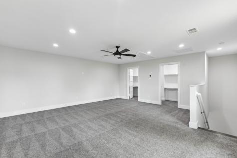 13726 Peyton Drive Dallas TX 75240