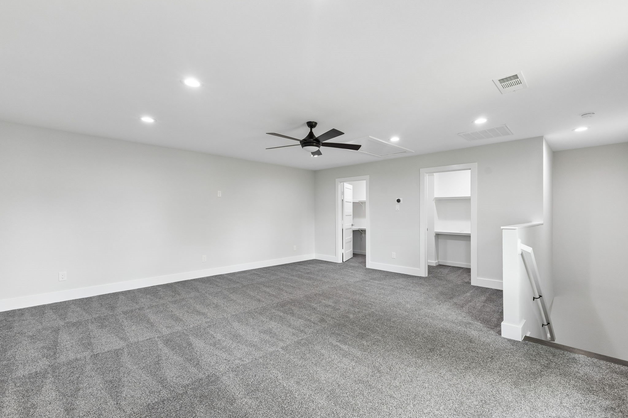 13726 Peyton Drive Dallas TX 75240