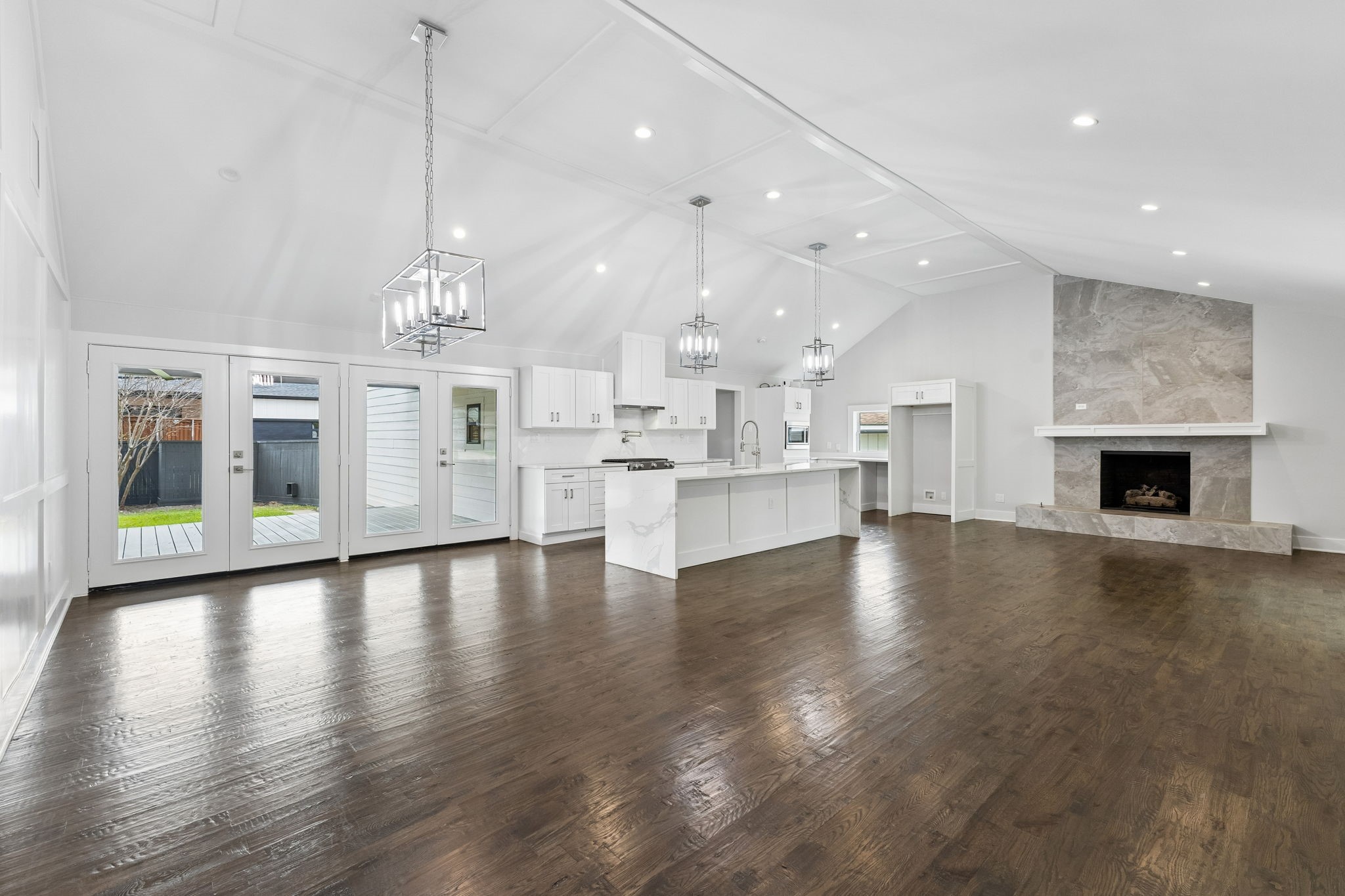 13726 Peyton Drive Dallas TX 75240