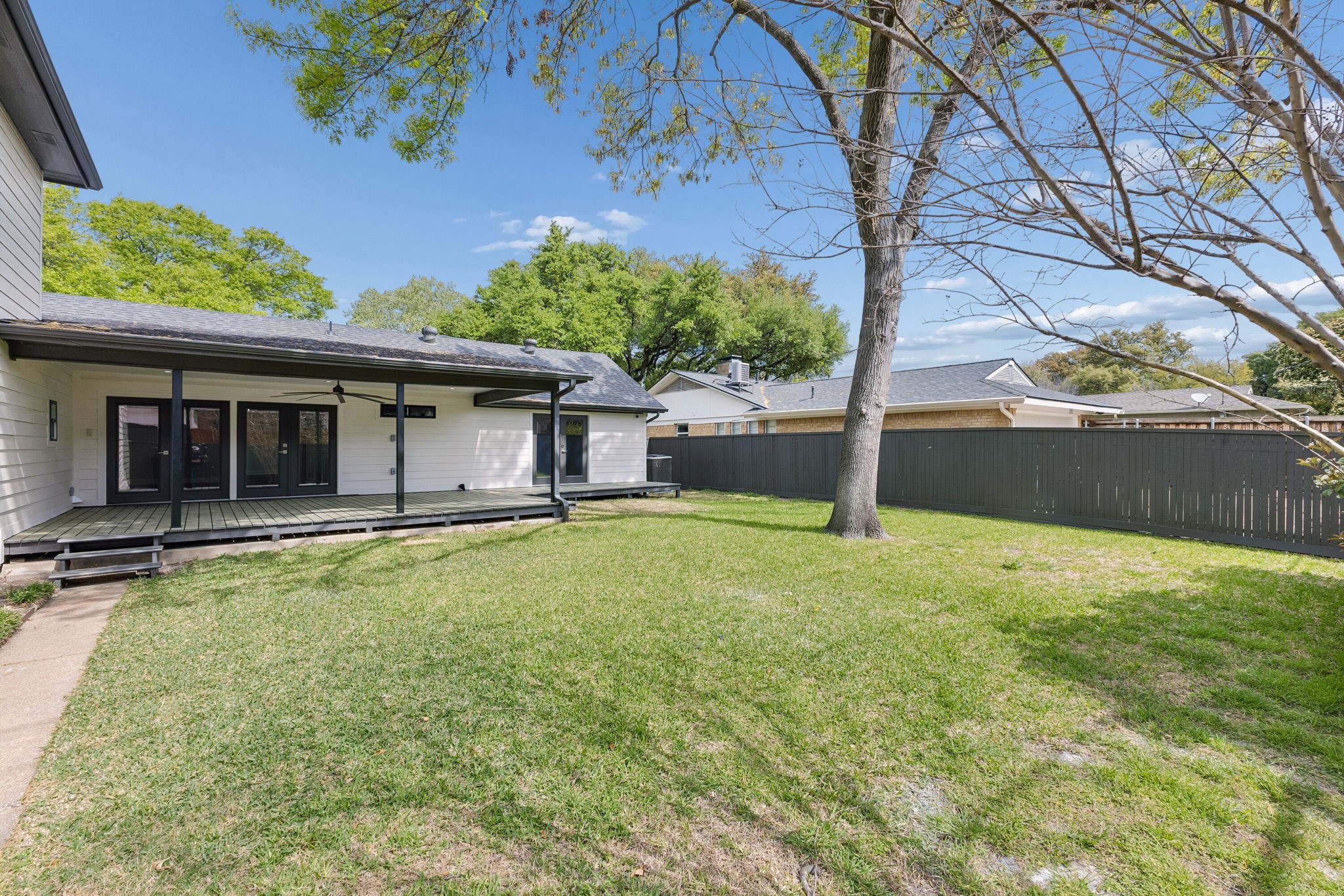 13726 Peyton Drive Dallas TX 75240