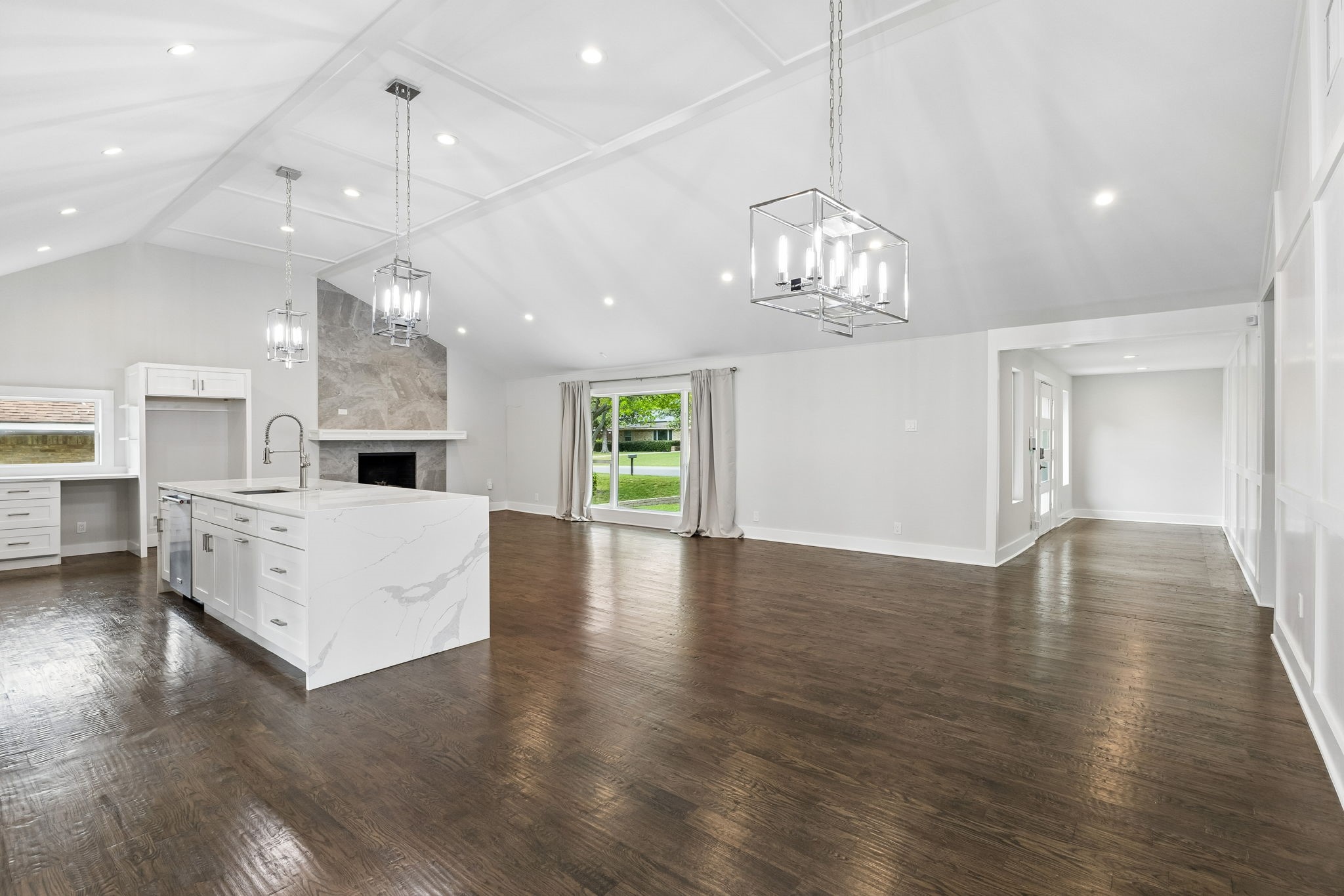 13726 Peyton Drive Dallas TX 75240