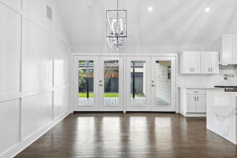 13726 Peyton Drive Dallas TX 75240