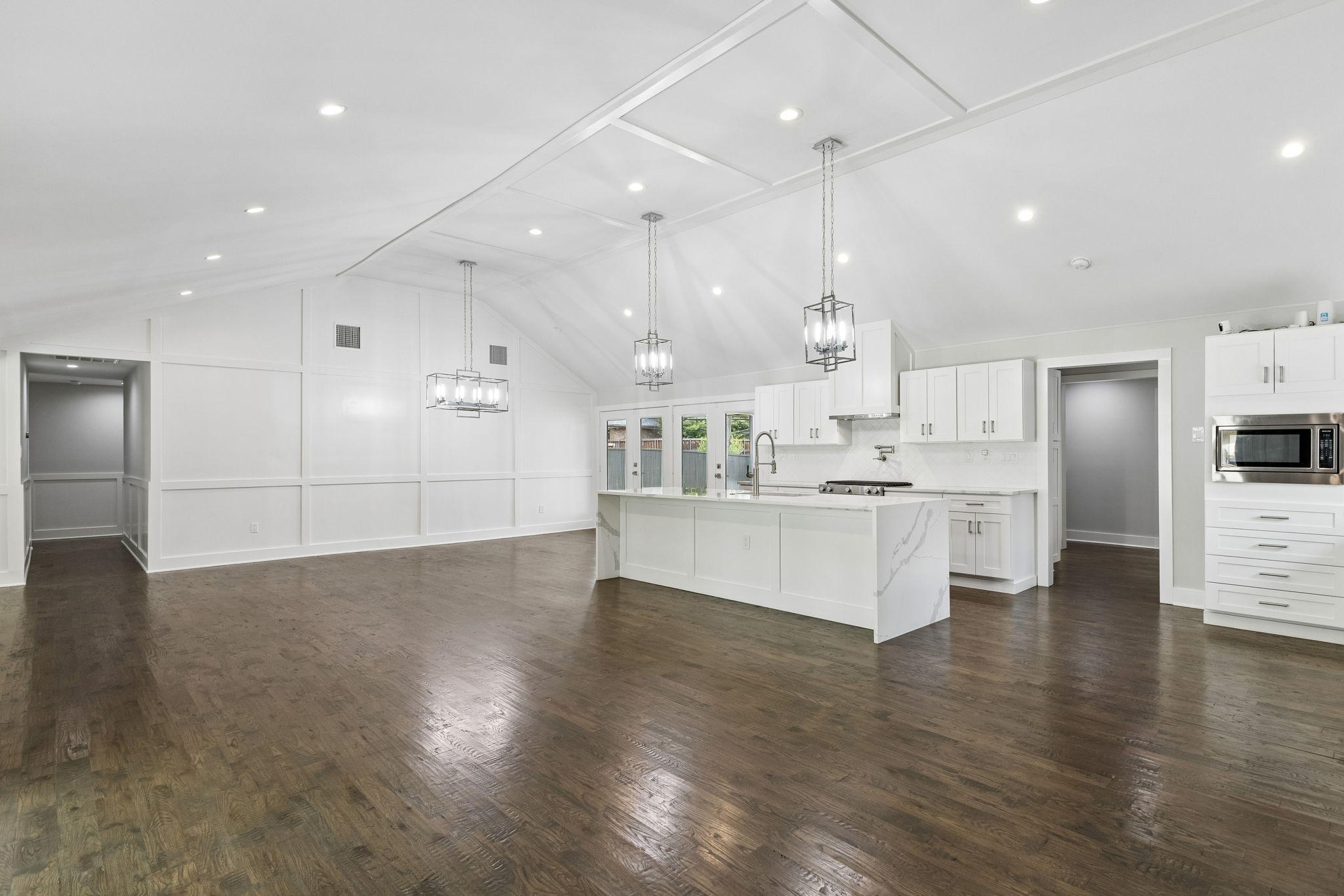 13726 Peyton Drive Dallas TX 75240