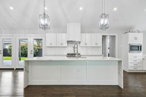 13726 Peyton Drive Dallas TX 75240