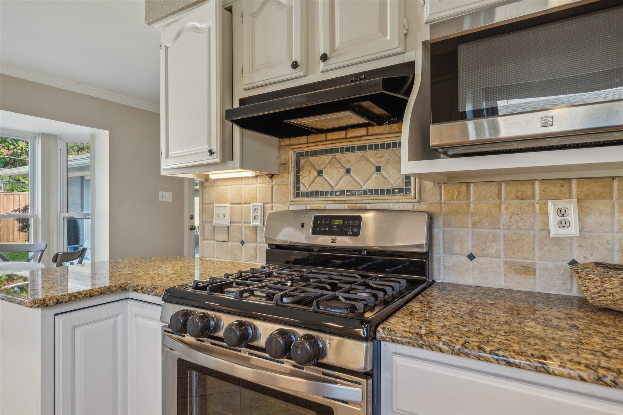 6936 Town North Drive Dallas TX 75231