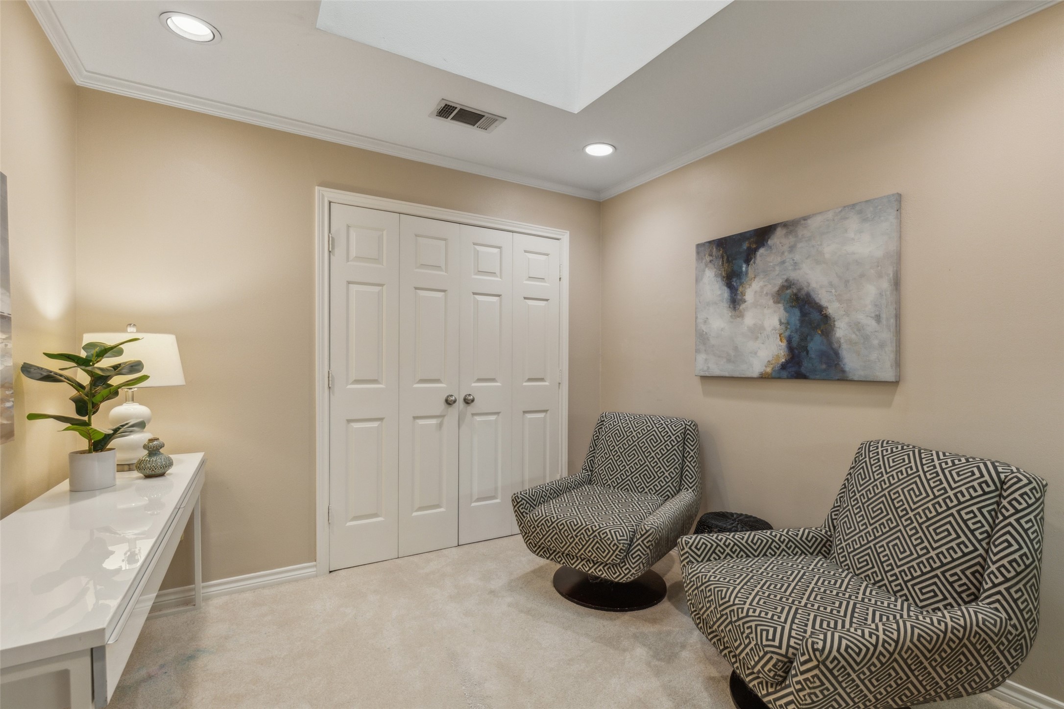 6936 Town North Drive Dallas TX 75231