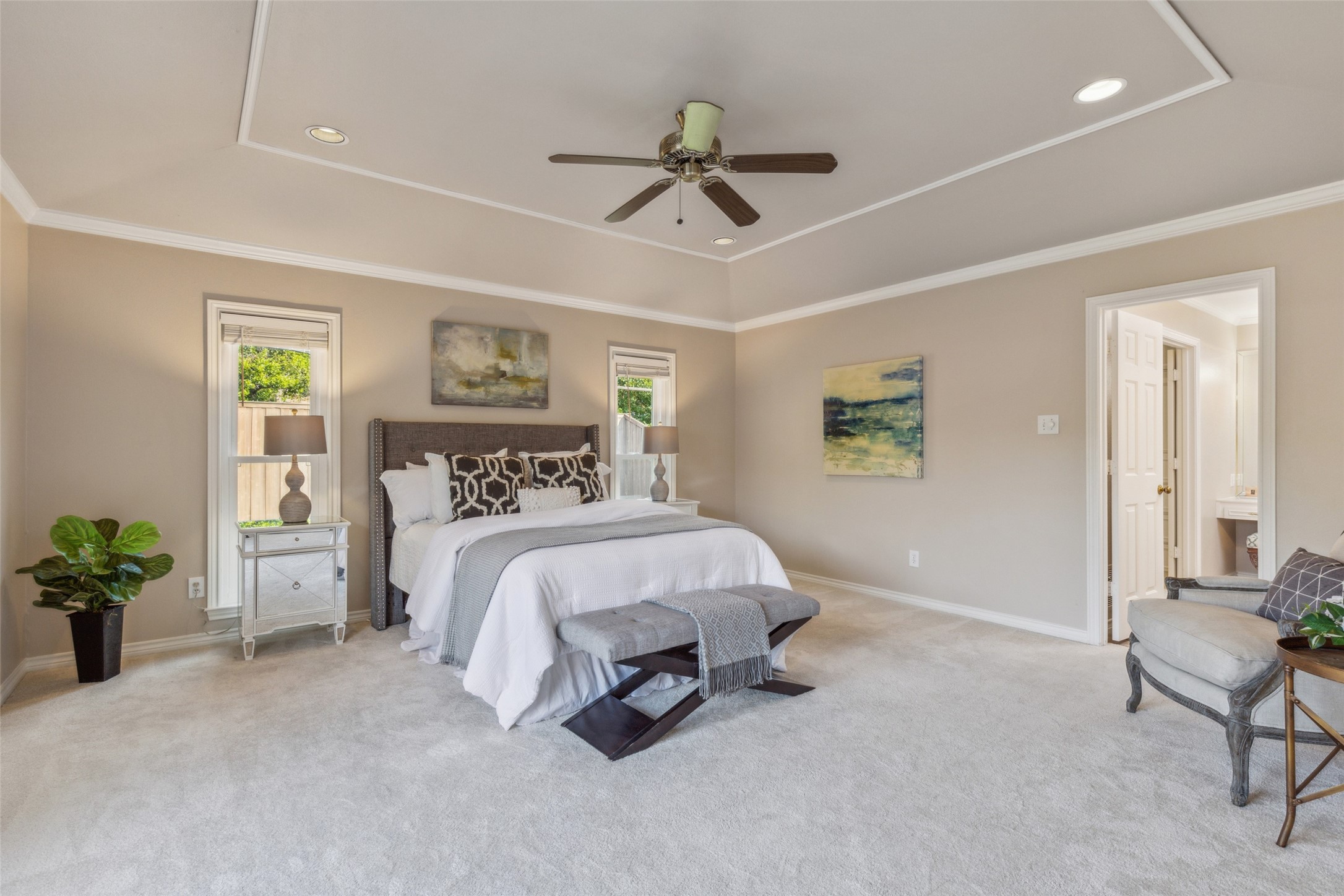 6936 Town North Drive Dallas TX 75231