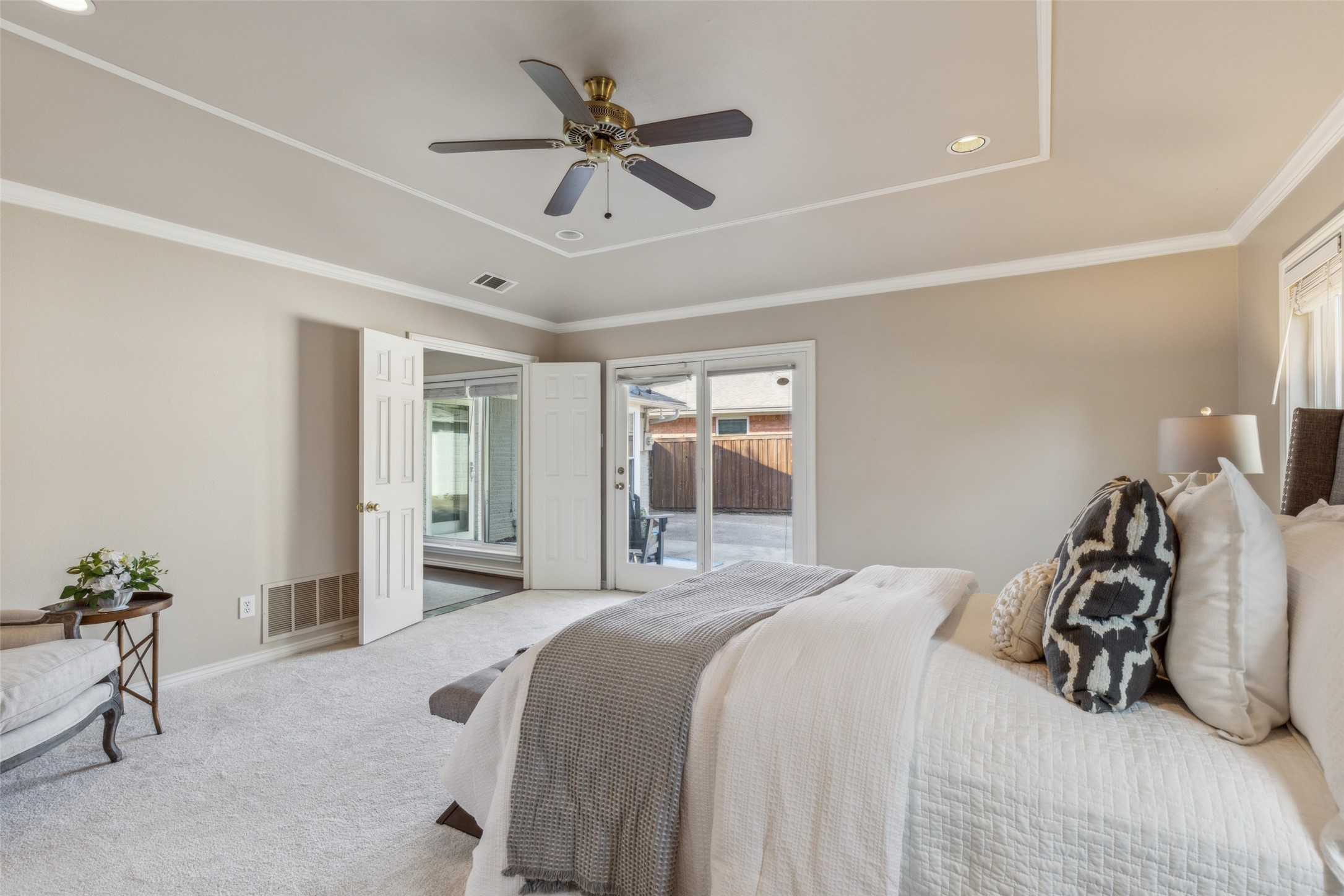 6936 Town North Drive Dallas TX 75231