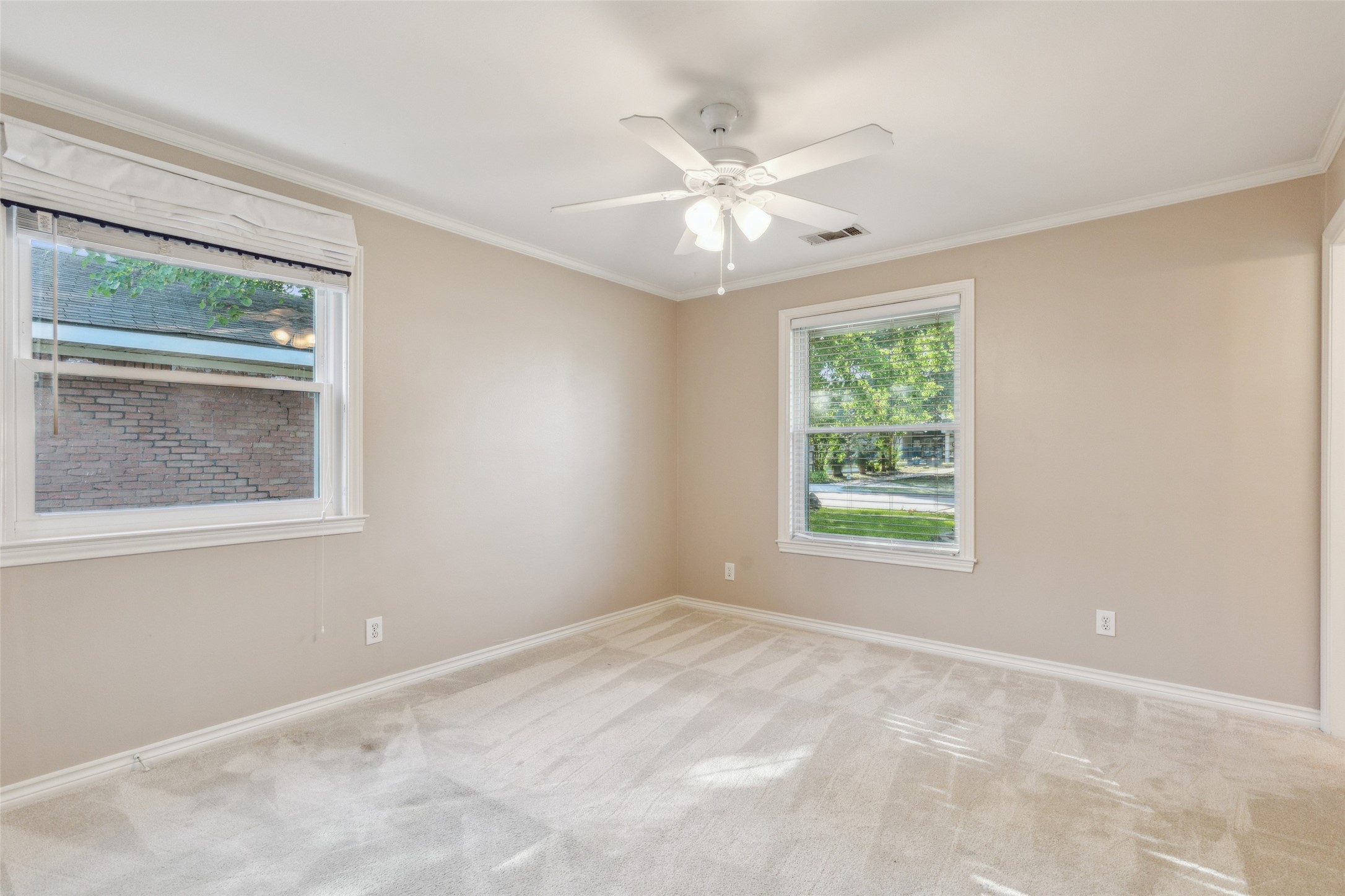 6936 Town North Drive Dallas TX 75231