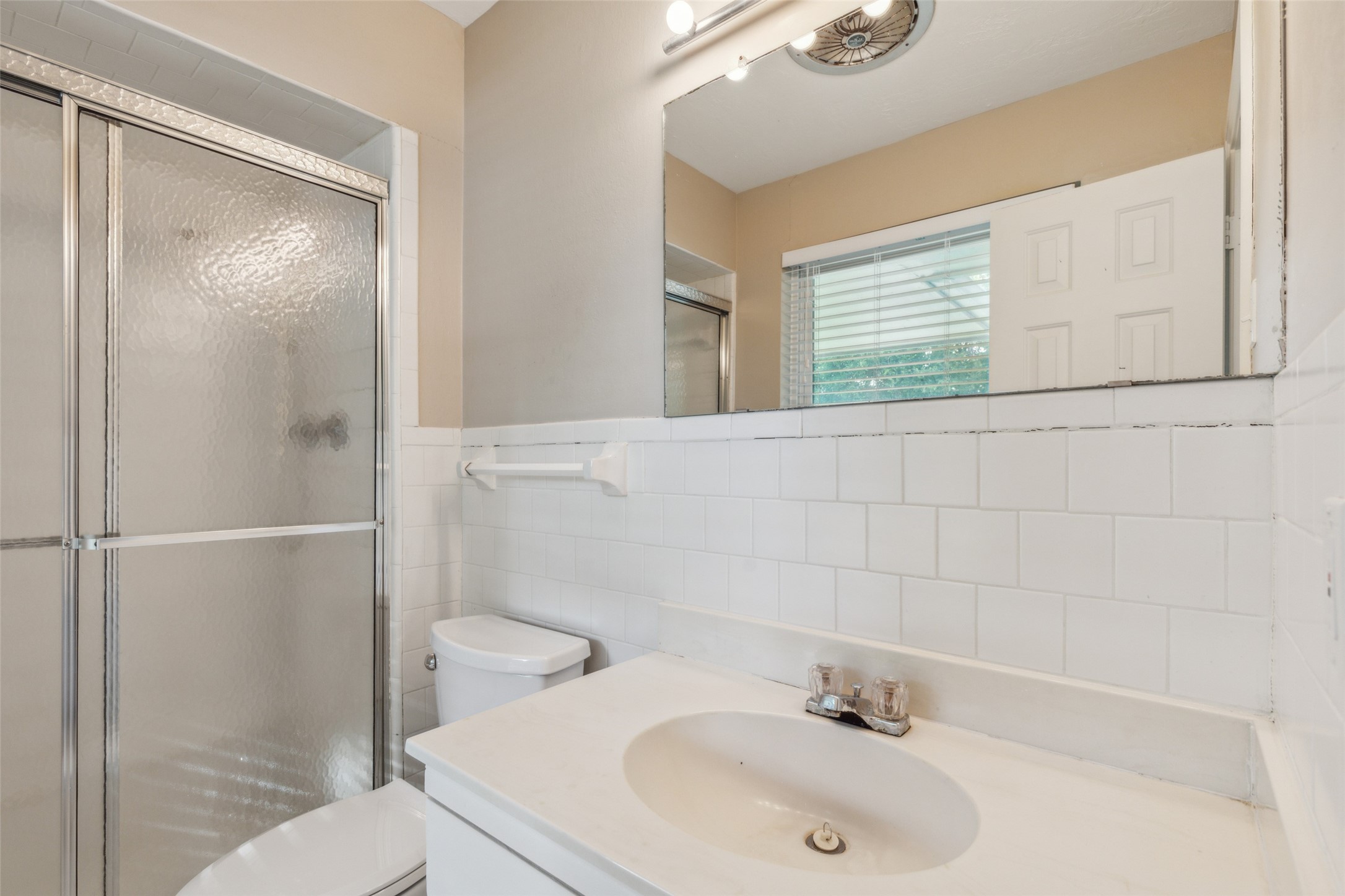 6936 Town North Drive Dallas TX 75231