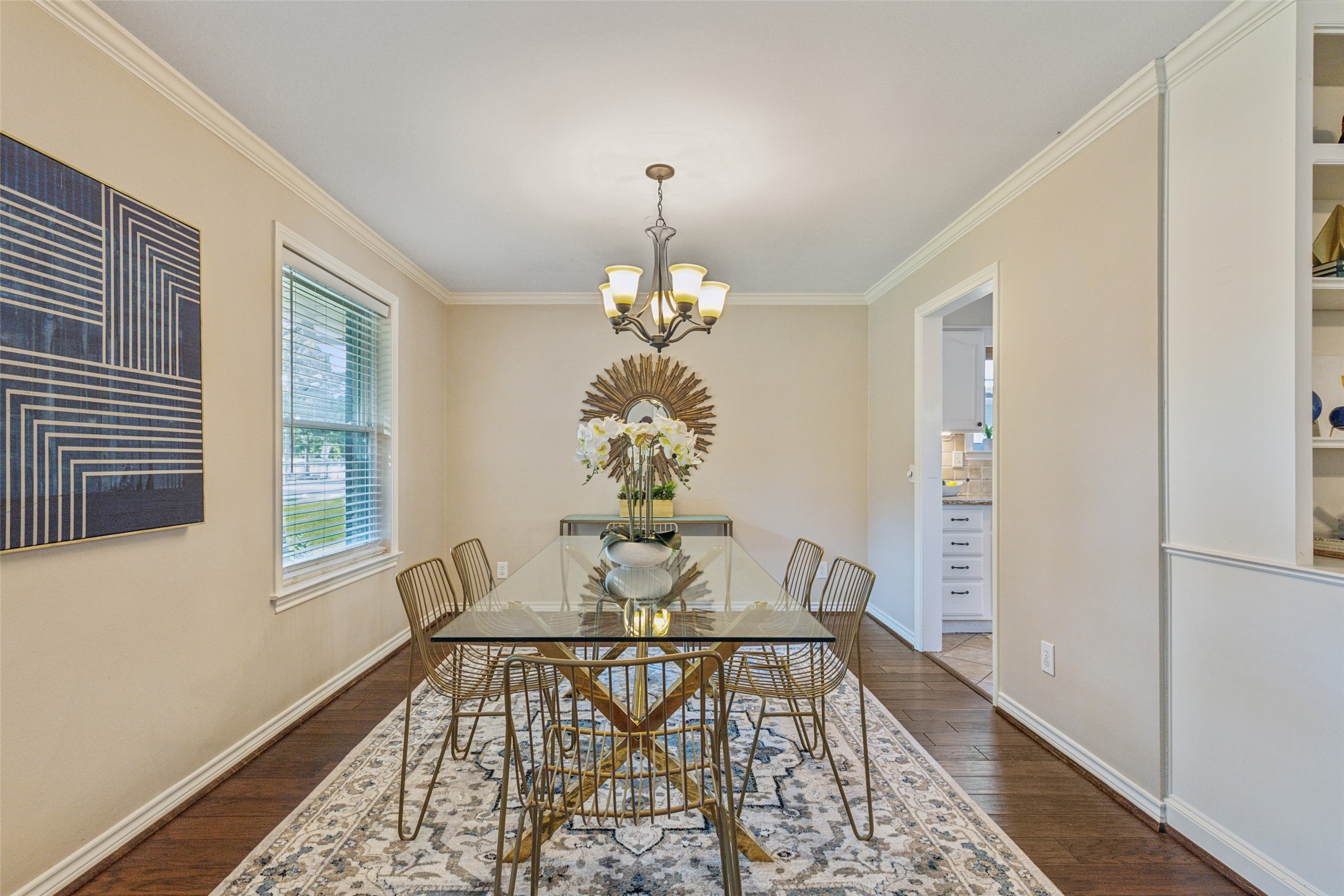 6936 Town North Drive Dallas TX 75231