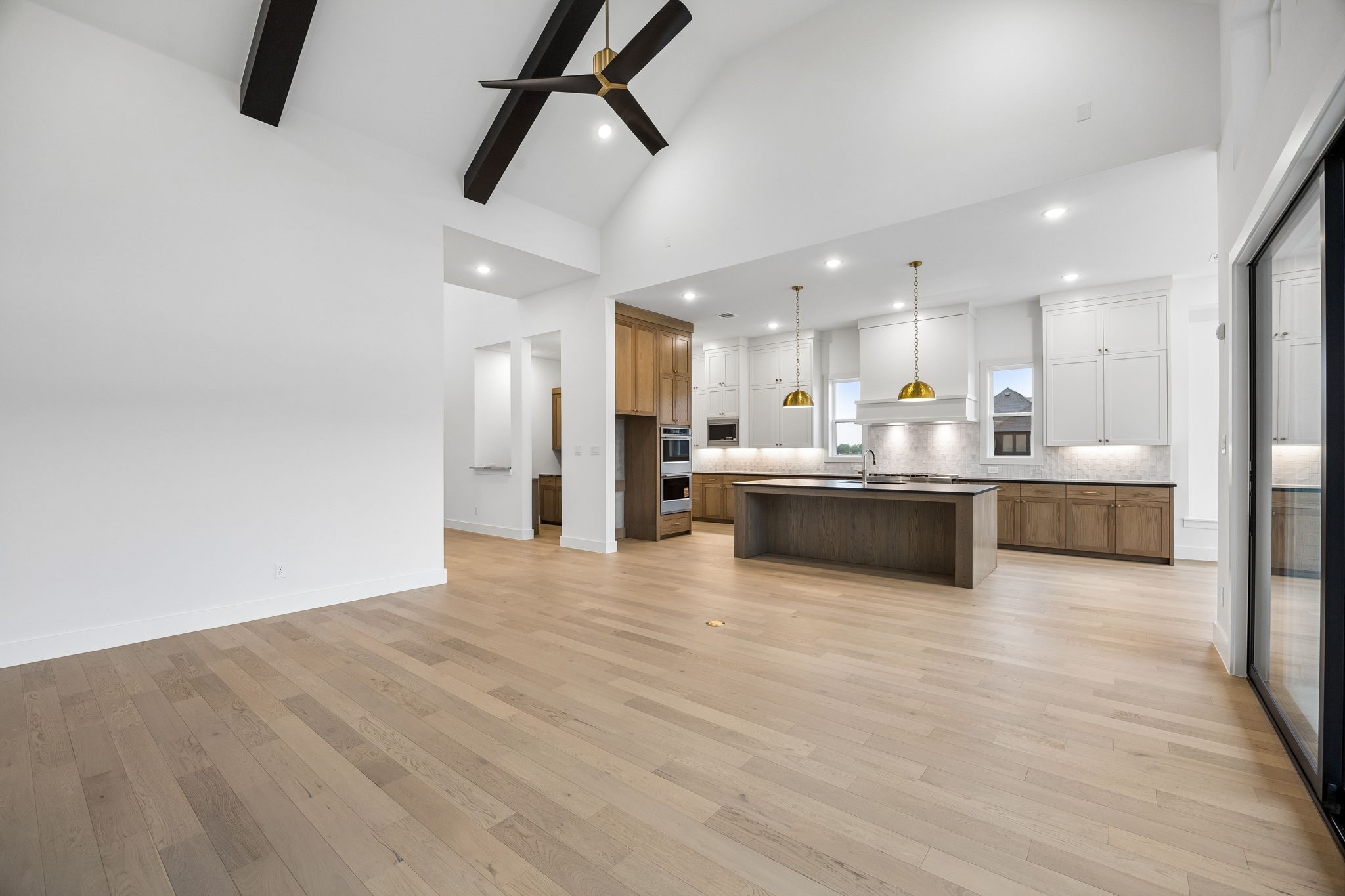 1120 Whirlabout Road Prosper TX 75078