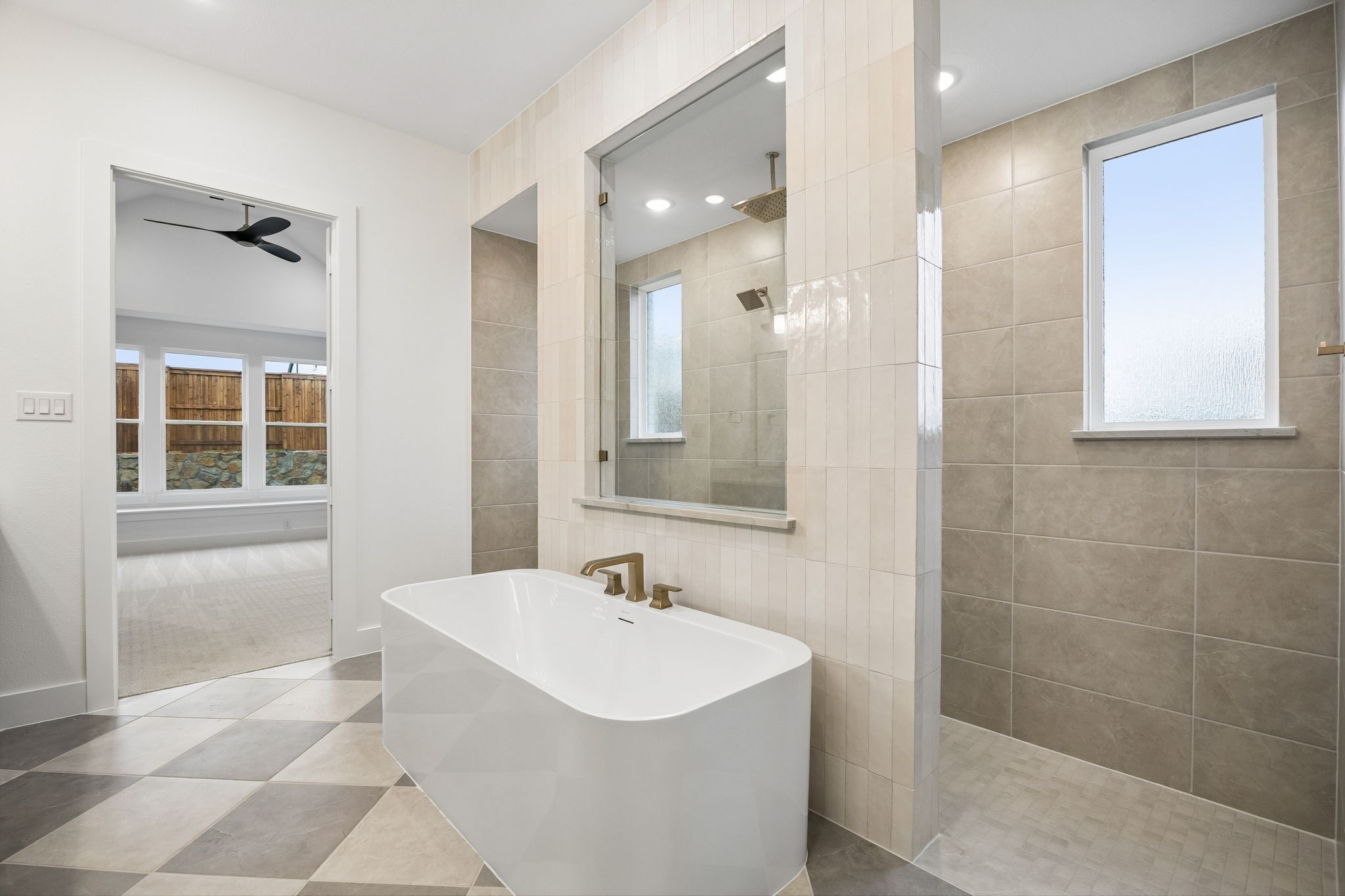 1120 Whirlabout Road Prosper TX 75078