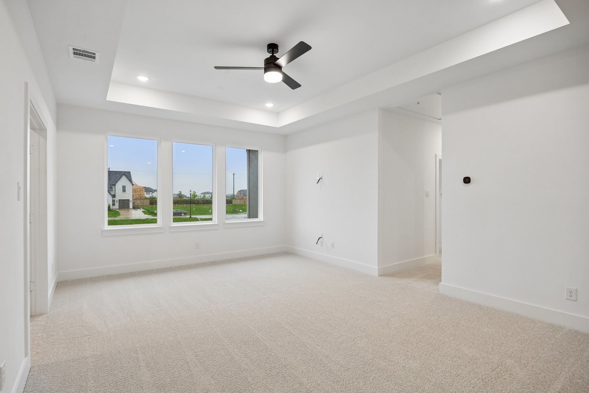 1120 Whirlabout Road Prosper TX 75078