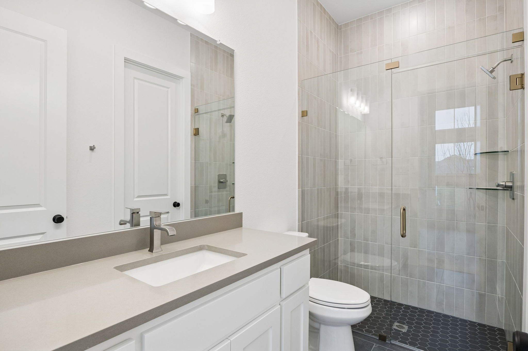 1120 Whirlabout Road Prosper TX 75078