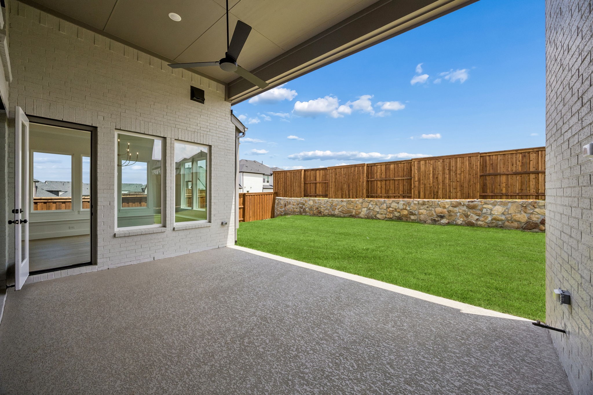 1120 Whirlabout Road Prosper TX 75078