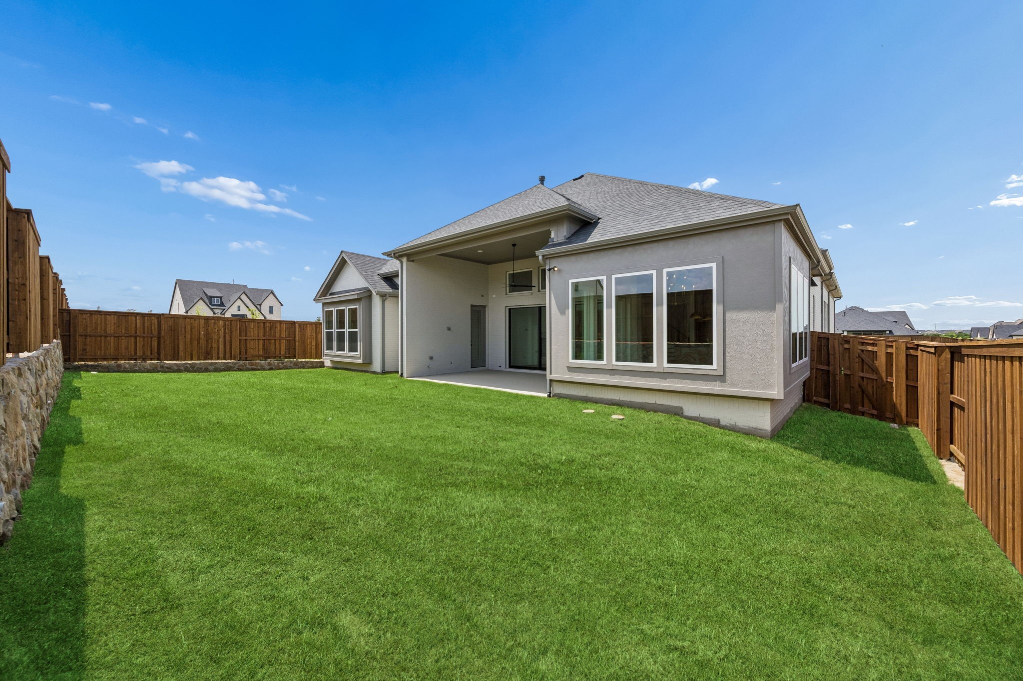 1120 Whirlabout Road Prosper TX 75078