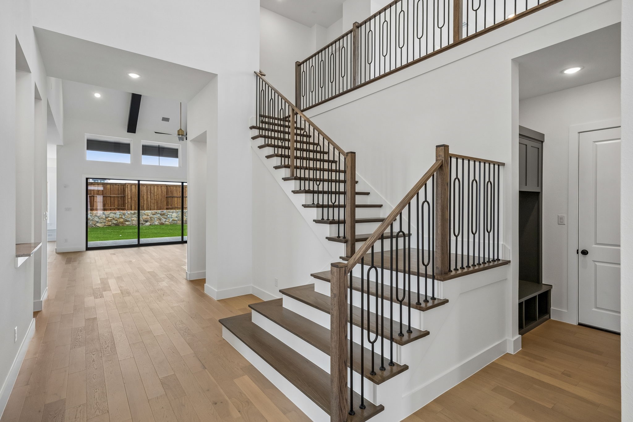1120 Whirlabout Road Prosper TX 75078