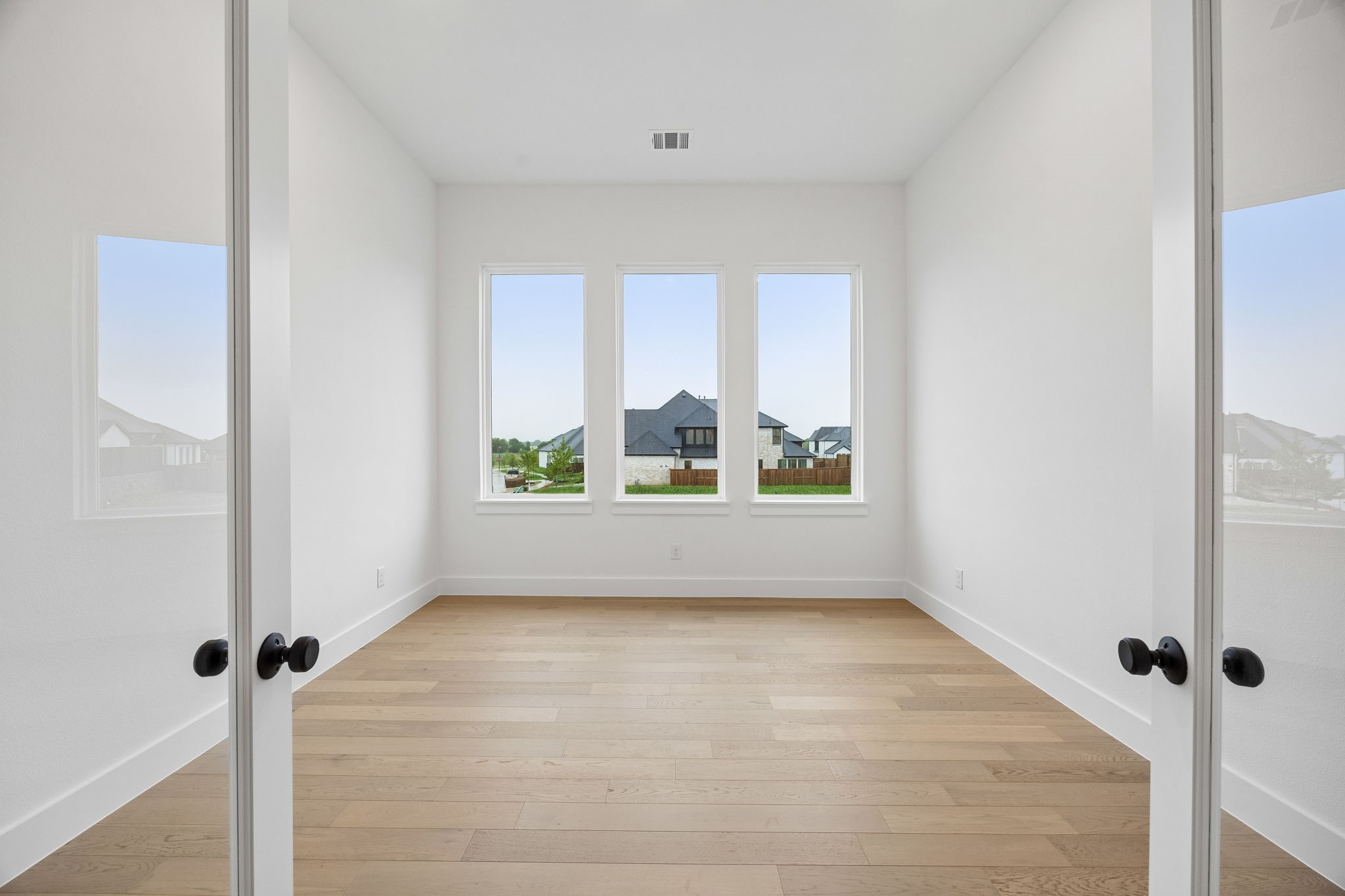 1120 Whirlabout Road Prosper TX 75078