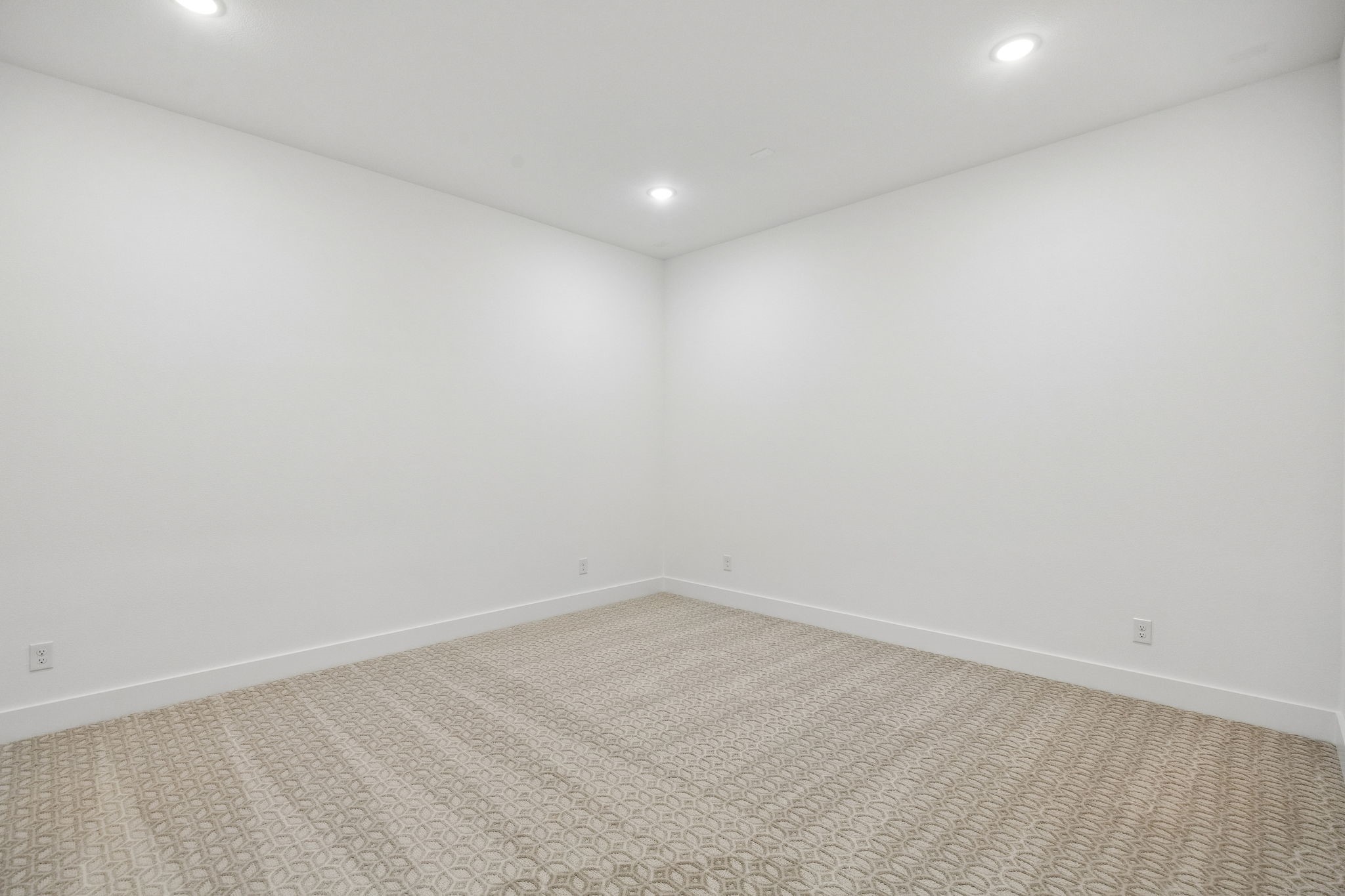 1120 Whirlabout Road Prosper TX 75078