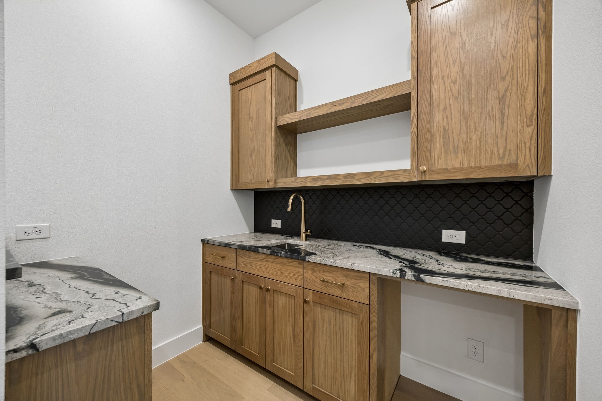 1120 Whirlabout Road Prosper TX 75078