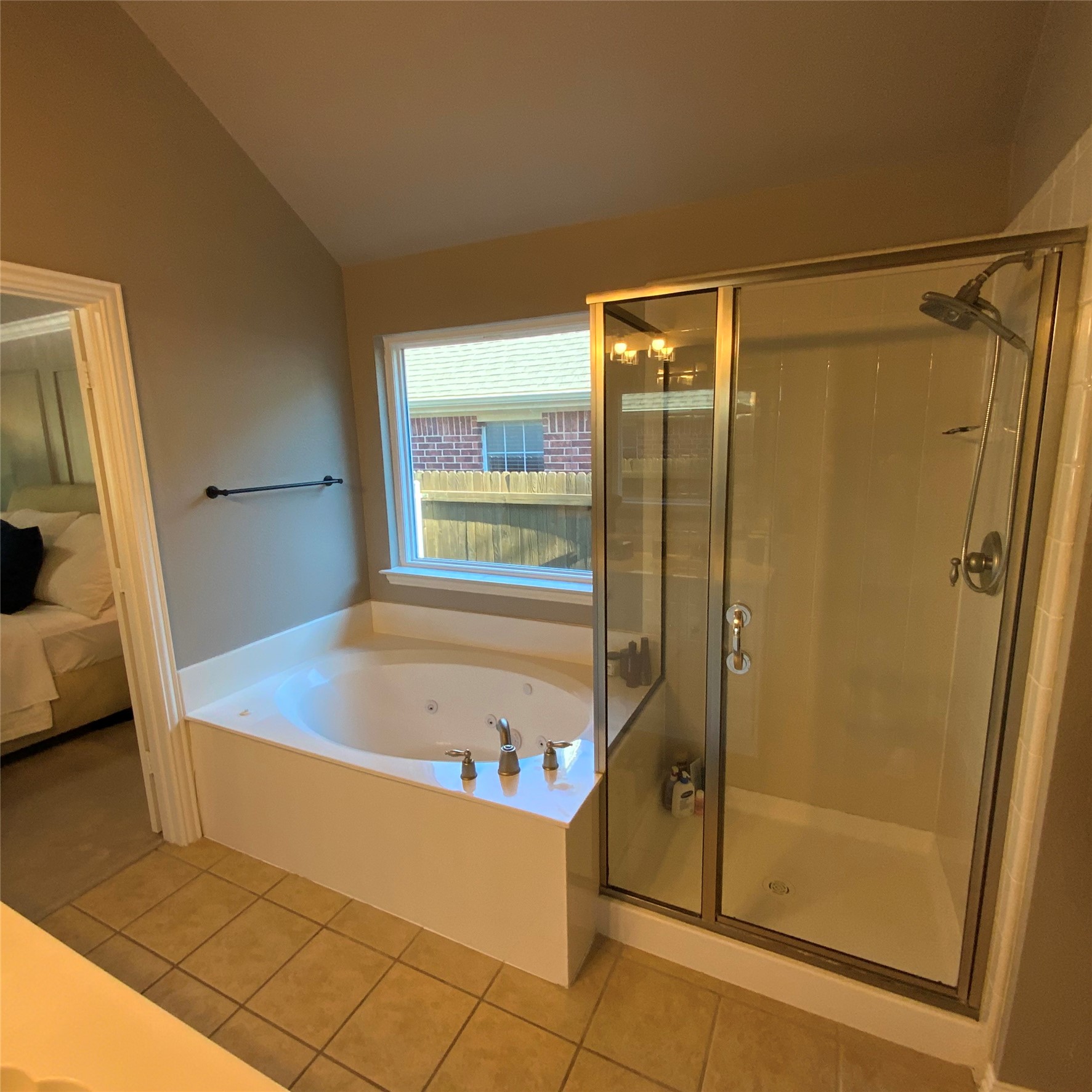 9108 Rose Court Fort Worth TX 76244