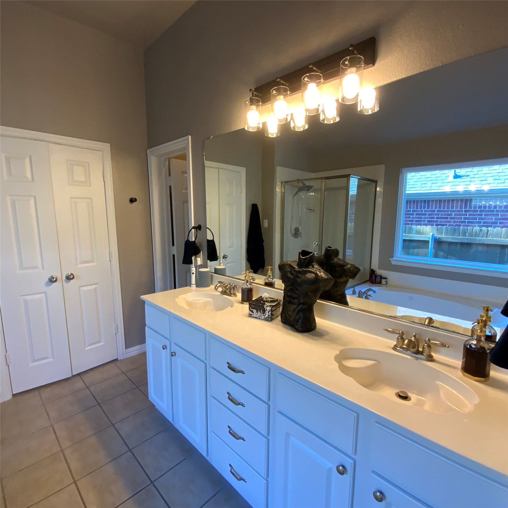 9108 Rose Court Fort Worth TX 76244