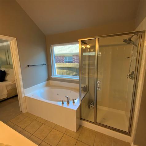 9108 Rose Court Fort Worth TX 76244
