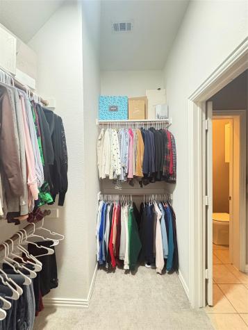 9108 Rose Court Fort Worth TX 76244