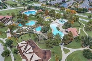 9108 Rose Court Fort Worth TX 76244
