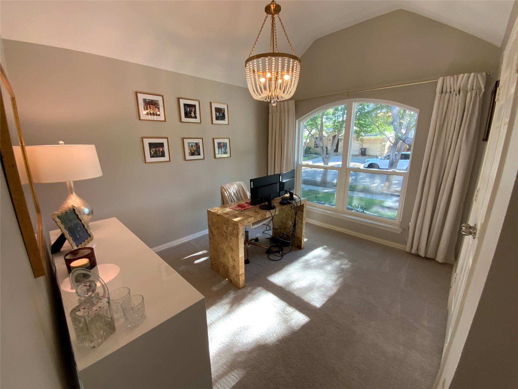 9108 Rose Court Fort Worth TX 76244
