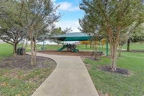 9108 Rose Court Fort Worth TX 76244