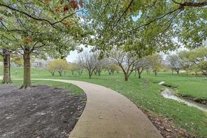 9108 Rose Court Fort Worth TX 76244