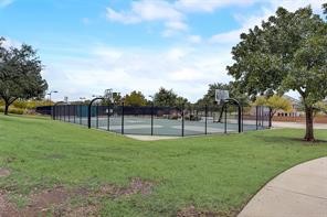 9108 Rose Court Fort Worth TX 76244