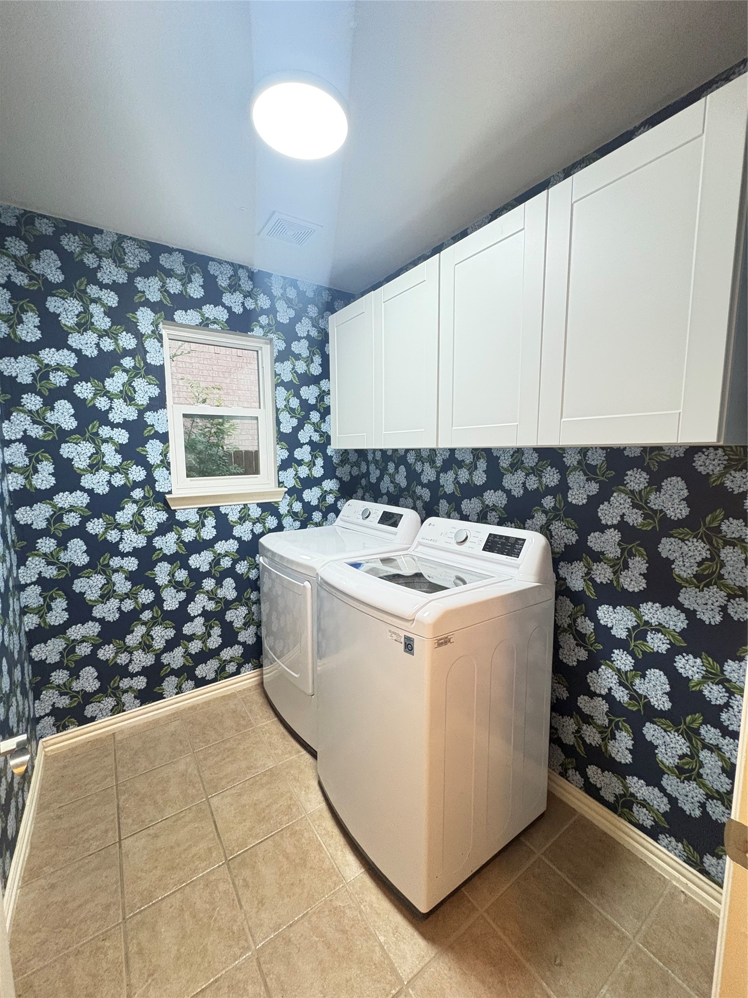 9108 Rose Court Fort Worth TX 76244
