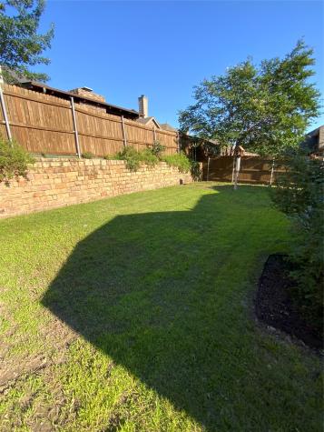 9108 Rose Court Fort Worth TX 76244