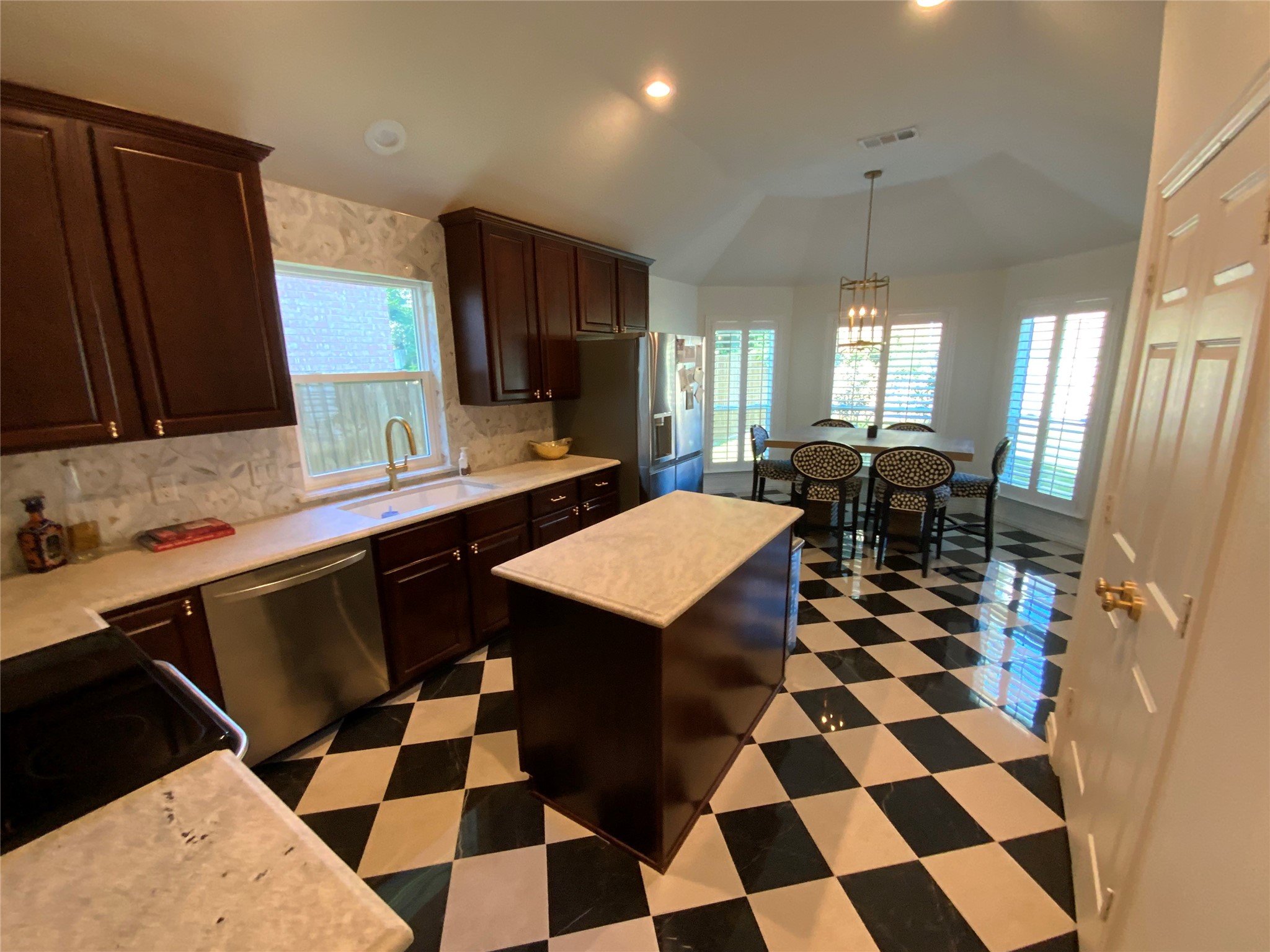 9108 Rose Court Fort Worth TX 76244