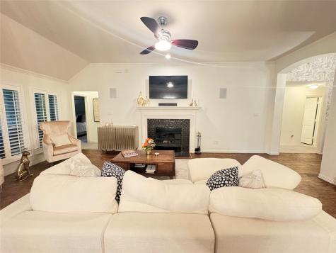 9108 Rose Court Fort Worth TX 76244