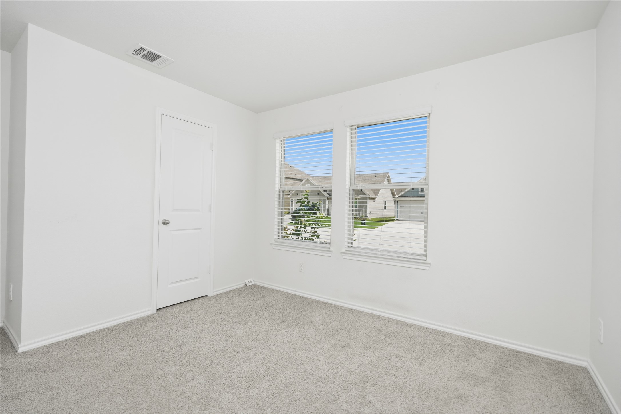 13140 N Haven Way Providence Village TX 76227