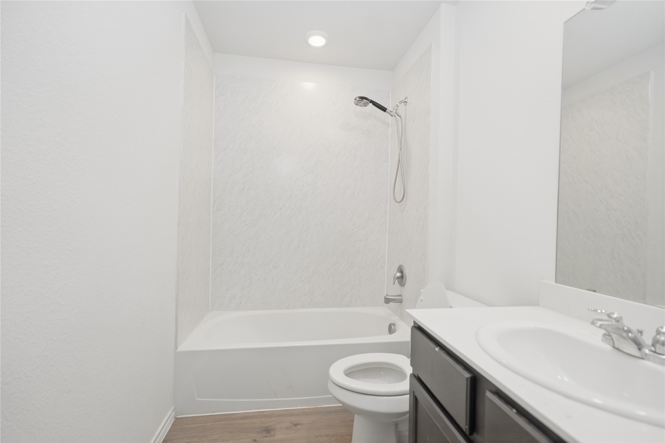 13140 N Haven Way Providence Village TX 76227