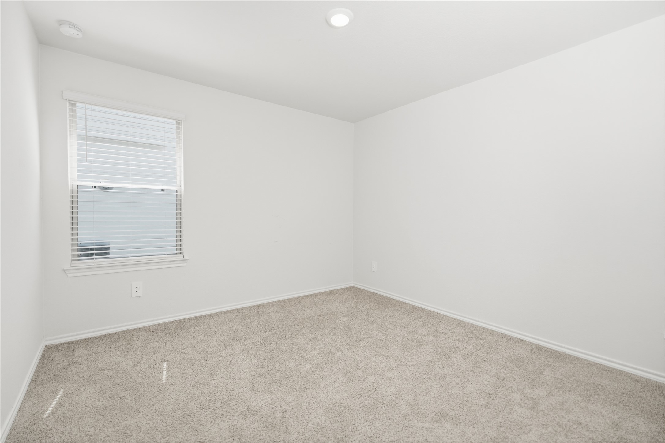 13140 N Haven Way Providence Village TX 76227