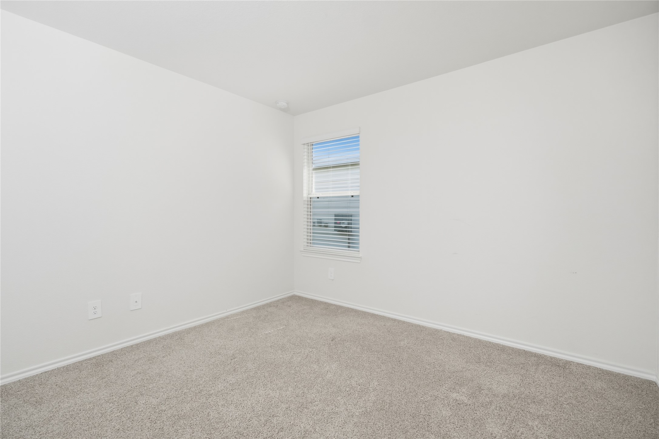 13140 N Haven Way Providence Village TX 76227