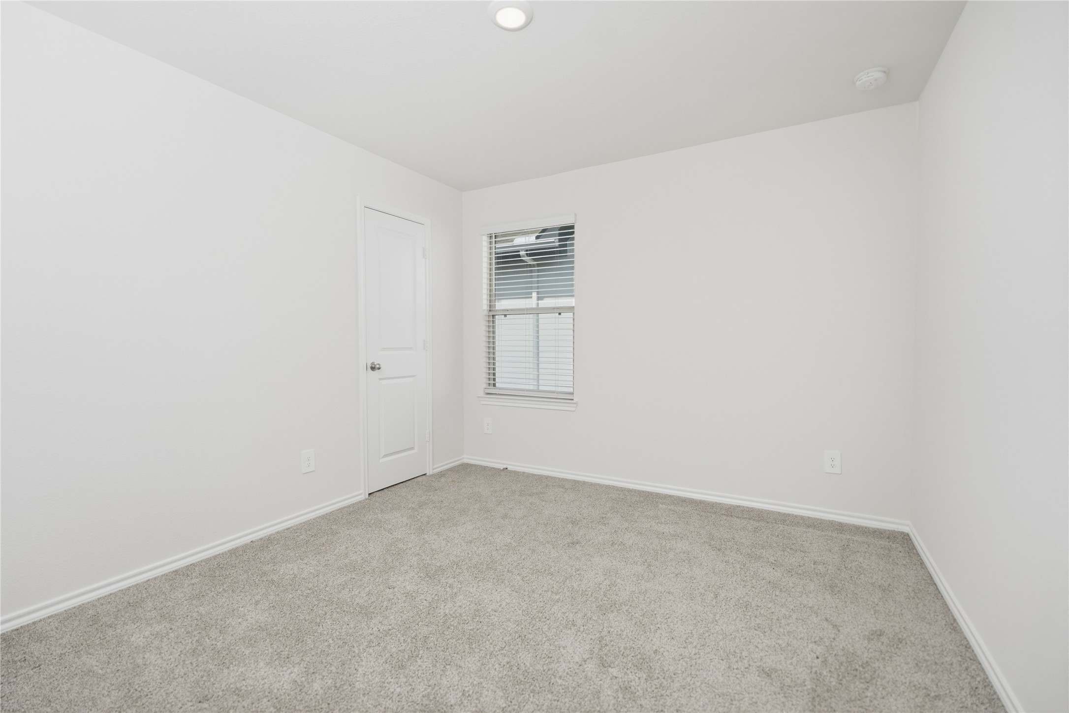 13140 N Haven Way Providence Village TX 76227